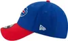 New Era The League NFL Cap Team Buffalo Bills Náhľad obrázku produktu 10