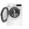 Hoover Waschtrockner 8/5 kg Power Care System ActiveSteam Produktbild-Vorschau 2