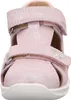 Superfit Sandaletten in rose/pink, Gr. 23 Produktbild-Vorschau 16