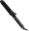 Babyliss PRO High Performance Curler 38 mm Lockeneisen Produktbild-Vorschau 8