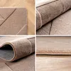 Carpetsale24 Tapis Boho Scandinave à Poils Courts avec Voir les images du produit 2