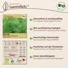 Samenliebe  Dill Samen | Küchenkraut & Gurkenkraut - Produktbild-Vorschau 3