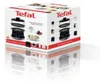Tefal VC140131 Cuiseur vapeur noir Voir les images du produit 9