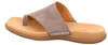 Gabor 03-700 scarpe donna muli punta separatore nubuck, Anteprima dell’immagine prodotto 65