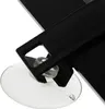 Abdeckung - Autofensterrollo 24794 Produktbild-Vorschau 5
