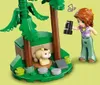 Camper LEGO® Friends 42663 Anteprima dell’immagine prodotto 48