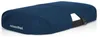 reisenthel Einkaufskorb Tasche Korb carrybag frame rhombus Produktbild-Vorschau 6