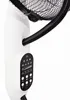 TroniTechnik® Standventilator mit Wasser, Ventilator mit Produktbild-Vorschau 10