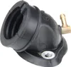 Ansaugstutzen 485587 original für Piaggio Liberty Skipper Produktbild-Vorschau 3