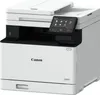 Canon i-SENSYS MF 754 Cdw Produktbild-Vorschau 2