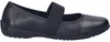 JOSEF SEIBEL Fenja 25 | Ballerina für Damen | Schwarz Produktbild-Vorschau 2