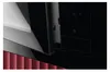 AEG - NMS5G251EB - Mikrofalówka do zabudowy - 60 cm - Podgląd zdjęcia produktu 21