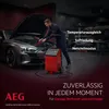 Mikroprozessor-Ladegerät LT 60 12V/24V Produktbild-Vorschau 20