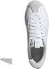 Adidas Sneakers ID8795 in White color size 39 1/3 Anteprima dell’immagine prodotto 3
