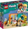 LEGO® 41754 LEGO® Friends 41754 Leos Zimmer Bausatz Voir les images du produit 18