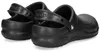 Crocs Crocs&trade Bistro Clogs Produktbild-Vorschau 4