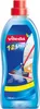 Vileda 04064, Tekutina (klaar voor gebruik), 0,75 liter, Productafbeelding-voorbeeld 1