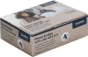 EUROPEL 121260 Porte-nom, avec pince combinée, 40 x 75 mm Voir les images du produit 9