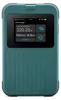 Acer FF.G2ZTA.001 Acer Connect Enduro M4 5G Funktion 1GB Productafbeelding-voorbeeld 1