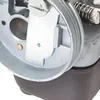 BestPrice karburátor kompatibilný s Piaggio / Vespa Ciao, Náhľad obrázku produktu 7