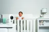 Motorola Nursery VM 483 - Babyphone mit Kamera - VM483-2.8 Produktbild-Vorschau 16