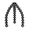 Joby GorillaPod Creator Kit Produktbild-Vorschau 16