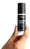 Zahnheld Whitening Serum – Enzymatische Zahnaufhellung mit Produktbild-Vorschau 4