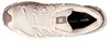 scarpe Salomon Xa Pro 3D V9 Lifelong 491539 Anteprima dell’immagine prodotto 4