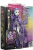 Monster High HXH77, Modelka, Žena, 4 rok / roky, Dievča, Náhľad obrázku produktu 10
