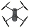 AE30 GPS Drohne 10 km, 4K HDR Dual-Kamera, 5-fach Zoom, Produktbild-Vorschau 10