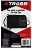 XTROBB 25051 Autositz-Organizer Produktbild-Vorschau 9