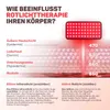 Vulpes Goods Infrarot Therapie Gürtel, Infrarottherapie, Produktbild-Vorschau 10
