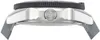 Luminox XS.CA22M Pacific Diver 3120M Series Herrenuhr Podgląd zdjęcia produktu 7