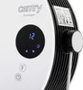 Camry CR 7747 Bathroom heater, Baltas Anteprima dell’immagine prodotto 12