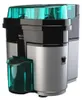 Cecotec 04146, Zentrifugal-Entsafter, Schwarz, Grau, 0,5 l, Produktbild-Vorschau 6