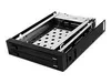 ICY BOX IB-2226StS, 2bay 2.5" SATA Mobile Rack, 2x 2,5" Produktbild-Vorschau 13