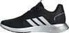 Adidas scarpe Edge Lux 5, GX0588 Anteprima dell’immagine prodotto 7