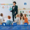 HEKATRON - Botón de función azul / Interfaz para Genius Vista previa de la imagen del producto 6