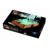 Tischaufleger Pool Billiard 51x32cm, 1Stück Produktbild-Vorschau 3
