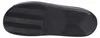 Finn Comfort Buty Riad Buggy, 01505046099 Podgląd zdjęcia produktu 32