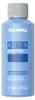Goldwell Colorance Gloss Tones 10BN Crème 60 ml, Blond, Produktbild-Vorschau 5