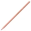 STABILO Aquarell-Buntstift - aquacolor - ARTY - 24er Produktbild-Vorschau 3