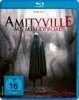 Amityville - Mt. Misery Road Produktbild-Vorschau 1