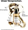 L'Oréal Professionnel Série Expert Absolut Repair Trio Produktbild-Vorschau 6