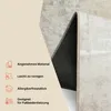 TAPISO VENEZIA Tappeto da salotto Design moderno OEKO-TEX Anteprima dell’immagine prodotto 8