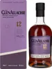 GlenAllachie 12 Years + Box 700ml 46% Vol. Produktbild-Vorschau 5