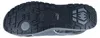 PUMA Elevate Knit Herren Halbschuhe S1P grau - Größe: 44 Produktbild-Vorschau 6