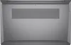 HP INC. 865V5EA#ABD HP ZBook Power 16 G10 Intel Core Produktbild-Vorschau 8