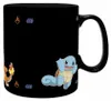 POKEMON – Tasse mit Thermochrom-Effekt – 460 ml – Produktbild-Vorschau 8