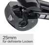 Babyliss C1300E Curl Secret Ionic 2 Arricciacapelli Produktbild-Vorschau 42
